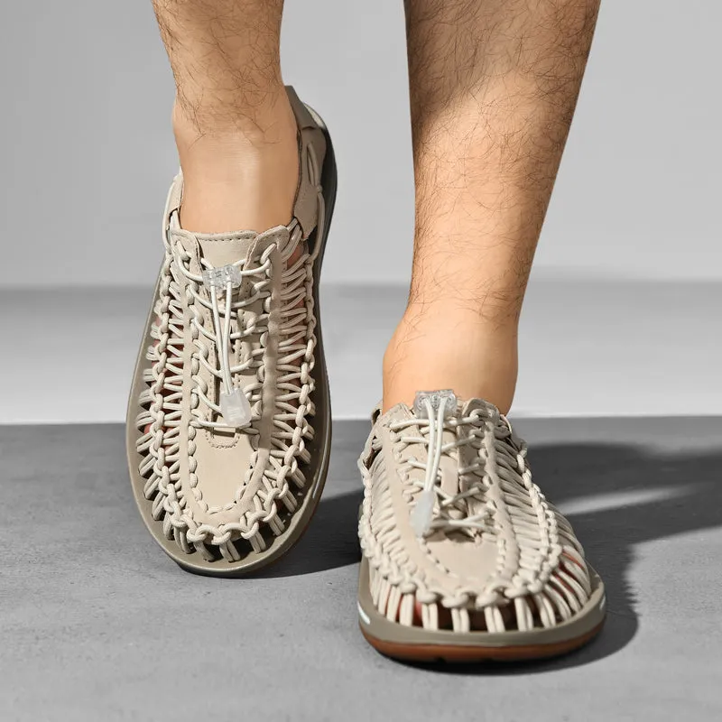 Men's Air Tread™ Summer Sandels