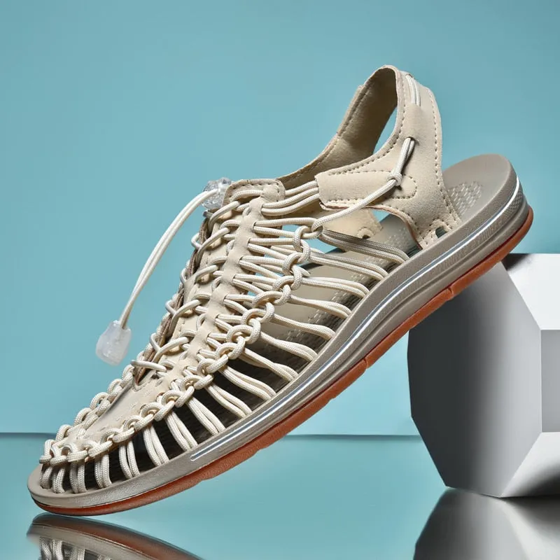 Men's Air Tread™ Summer Sandels
