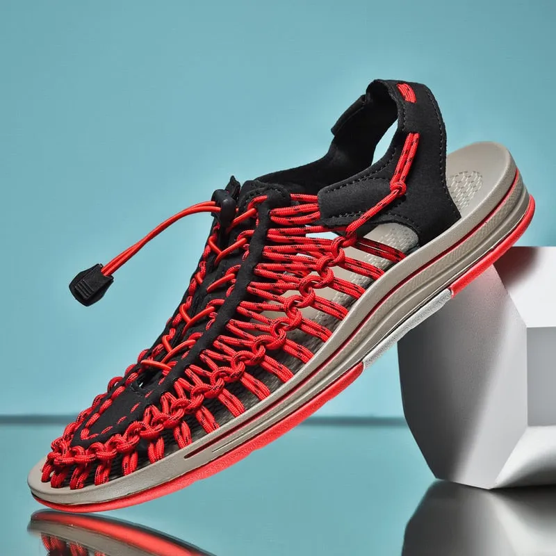 Men's Air Tread™ Summer Sandels