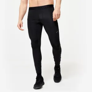 Men's Breathable Fitness Leggings