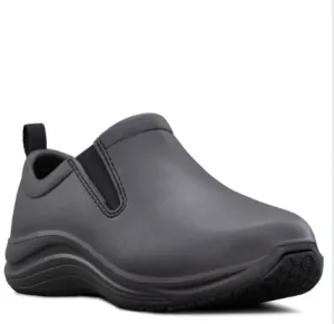 MSIZLSRV-001 - Men’s Sizzle Slip Resistant Clog