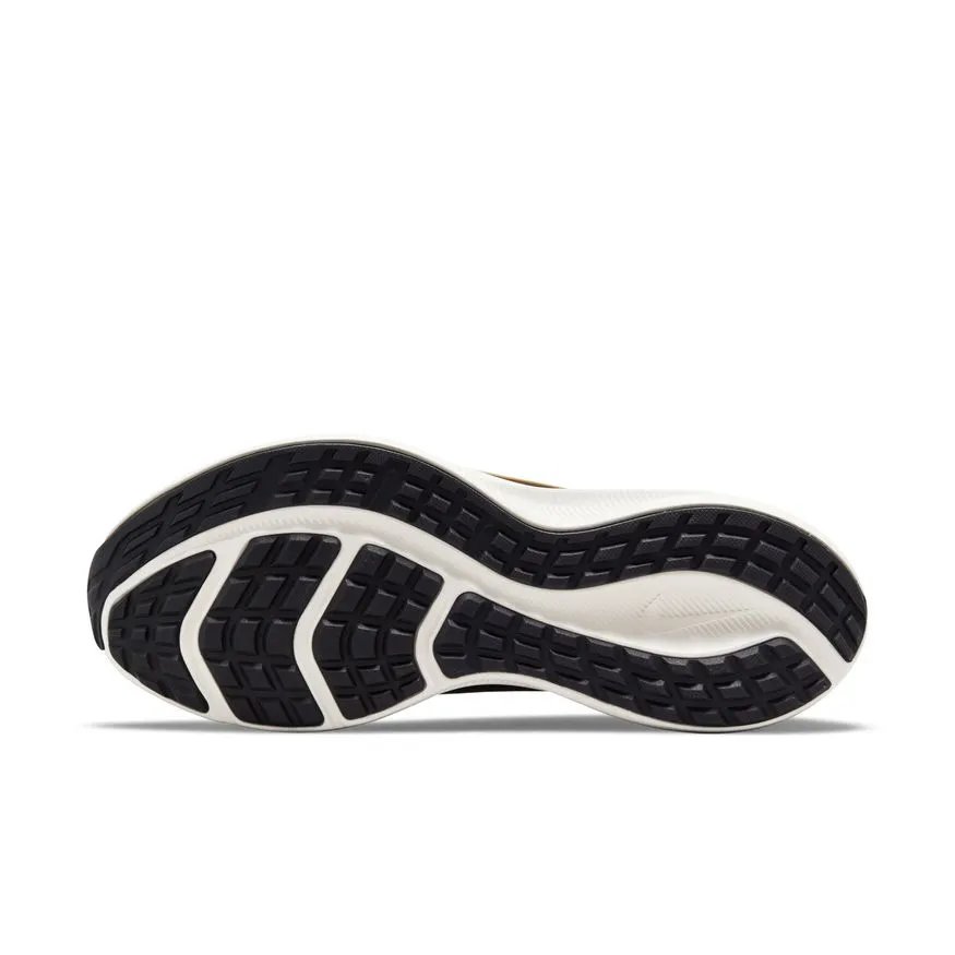 .Nike Downshifter 11 Women's Road Running Shoes (CW3413-002) - DOW - R1L2 - L/P