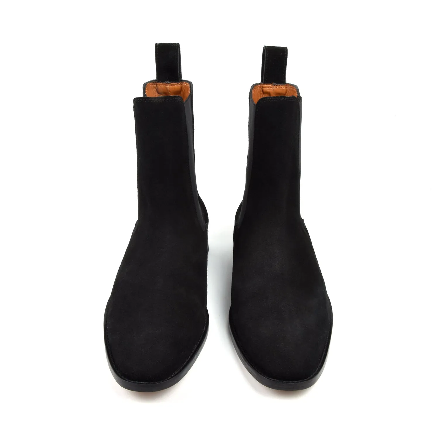 Noche Chelsea Boot