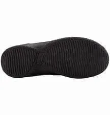 Propet Women's Hedy Boots- Black