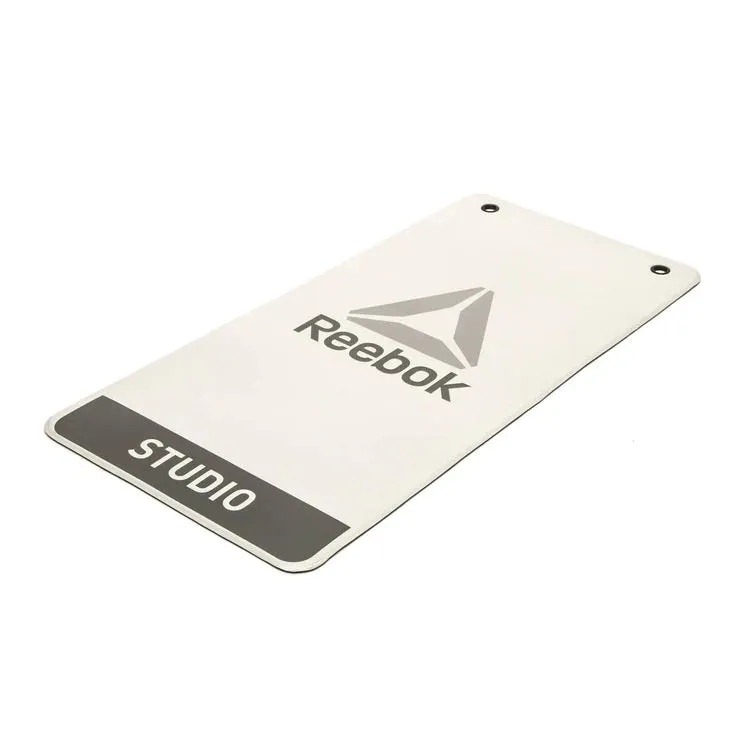 Reebok High-Quality Studio Mat [EX]