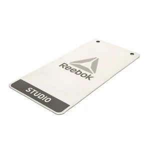 Reebok High-Quality Studio Mat [EX]