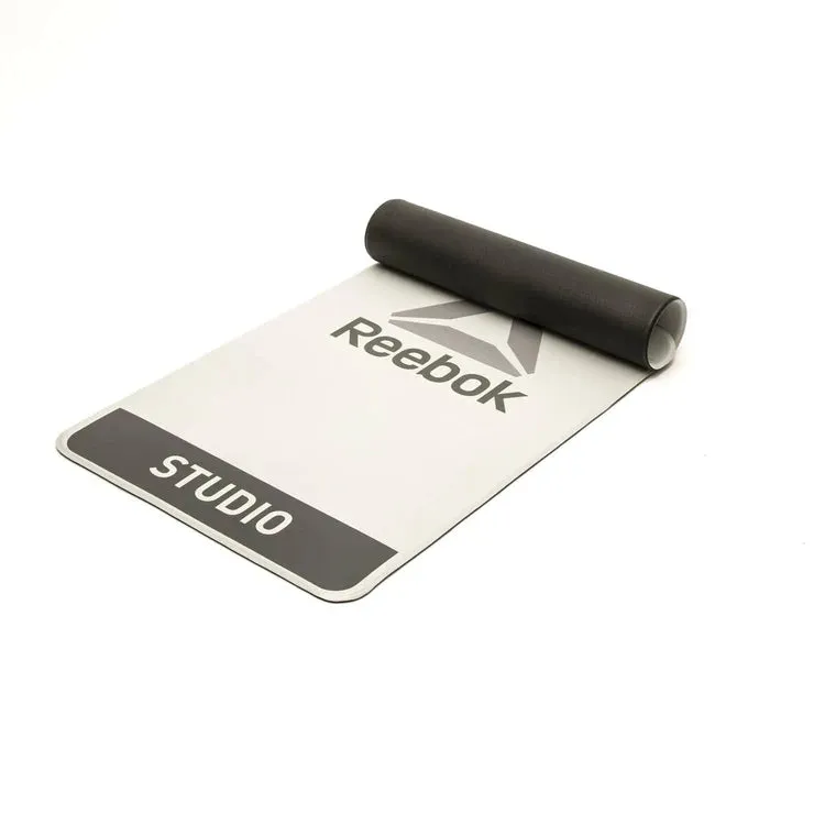 Reebok High-Quality Studio Mat [EX]