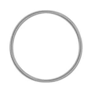 RPM Coated Cable