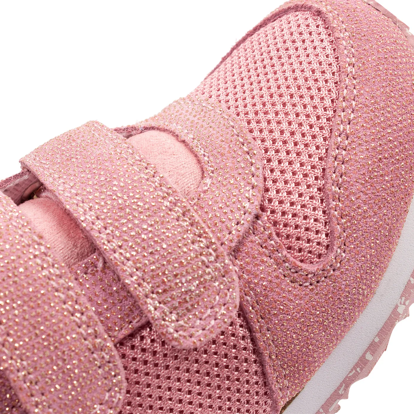 Sandra Pearl II - Soft Pink