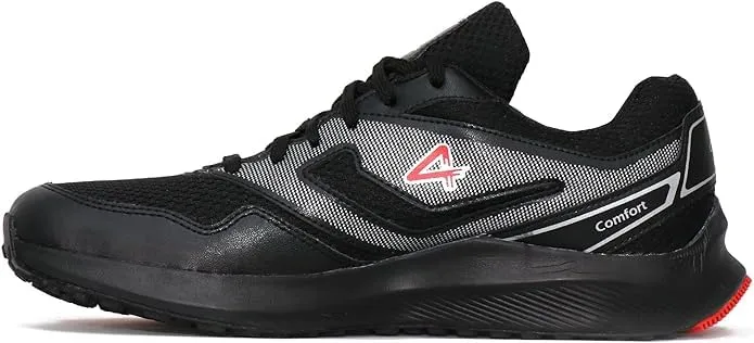 Sega Comfort R7 Sneaker Lightweight Running and Gym Trainers