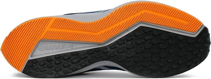 Sega Comfort R7 Sneaker Lightweight Running and Gym Trainers