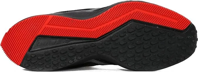 Sega Comfort R7 Sneaker Lightweight Running and Gym Trainers