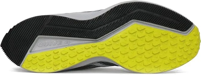 Sega Comfort R7 Sneaker Lightweight Running and Gym Trainers