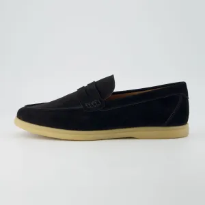 Selby Men's Genuine Leather Loafers
