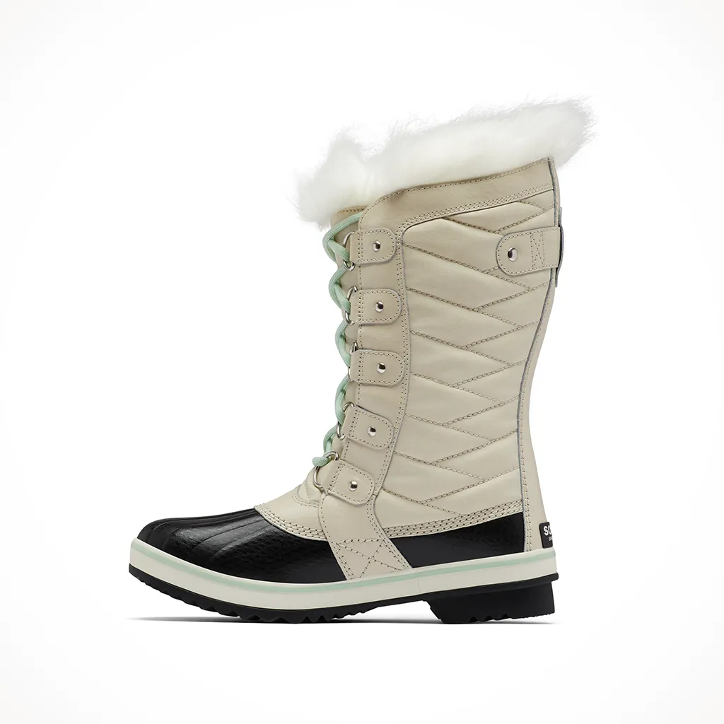 Tofino II Waterproof — Women's