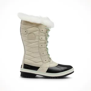 Tofino II Waterproof — Women's