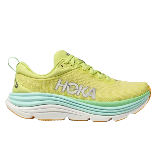 Women's Hoka One One Gaviota 5