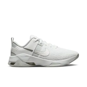 Zoom Bella 6 Training Shoes